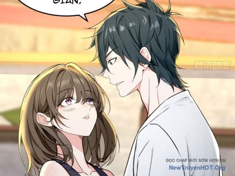 Chuyển Sinh Thành Tra Nam, Ta Giúp Thê Tử Trường Sinh Chap 14 - Next Chap 15