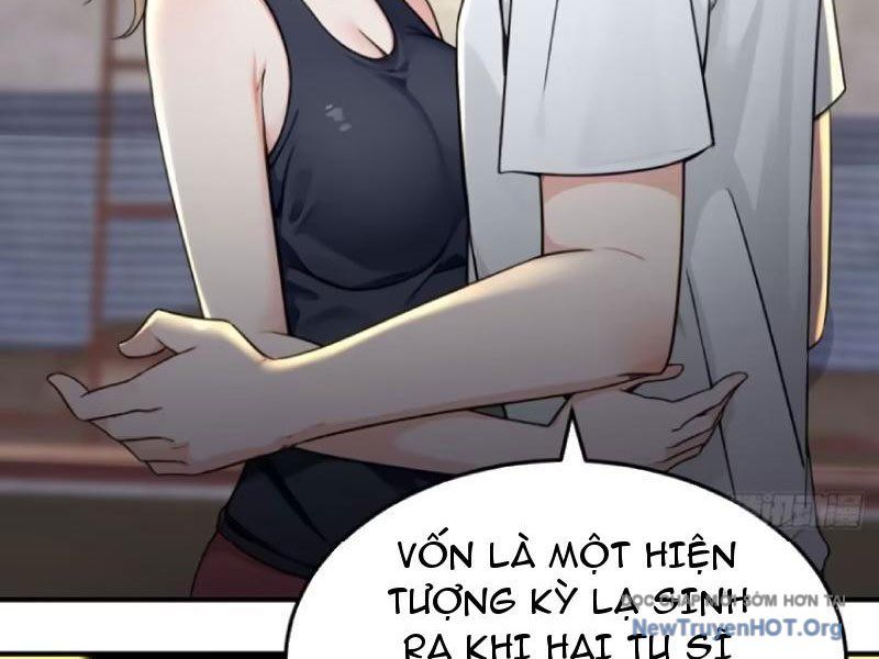 Chuyển Sinh Thành Tra Nam, Ta Giúp Thê Tử Trường Sinh Chap 14 - Next Chap 15