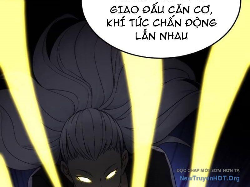 Chuyển Sinh Thành Tra Nam, Ta Giúp Thê Tử Trường Sinh Chap 14 - Next Chap 15