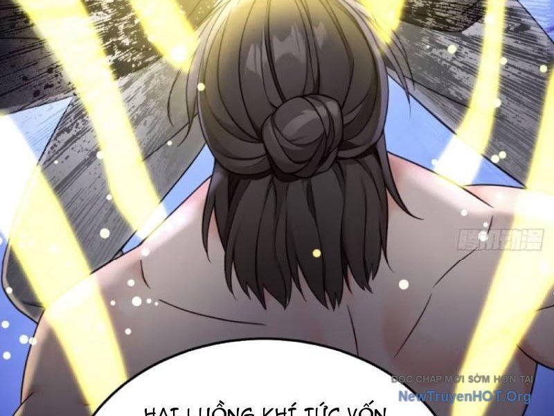 Chuyển Sinh Thành Tra Nam, Ta Giúp Thê Tử Trường Sinh Chap 14 - Next Chap 15