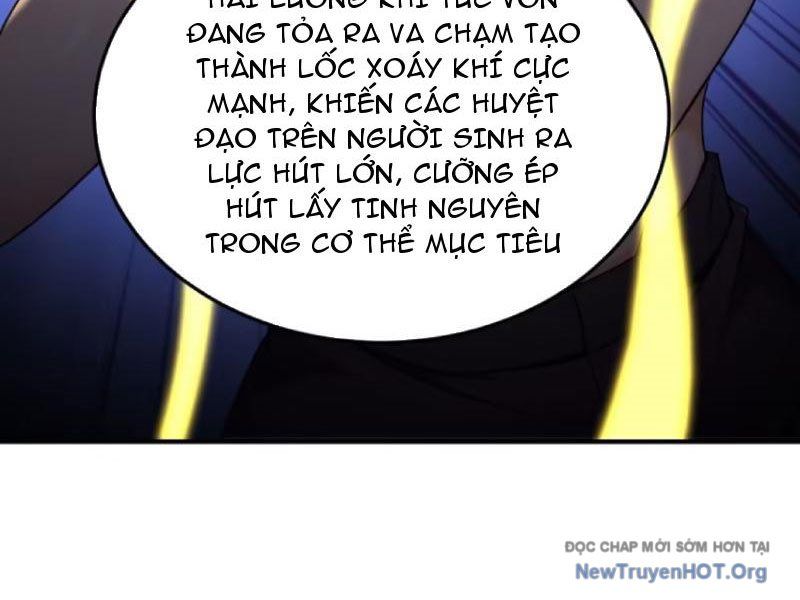 Chuyển Sinh Thành Tra Nam, Ta Giúp Thê Tử Trường Sinh Chap 14 - Next Chap 15