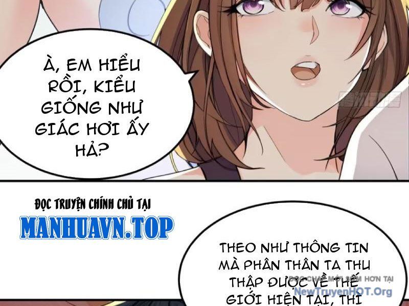 Chuyển Sinh Thành Tra Nam, Ta Giúp Thê Tử Trường Sinh Chap 14 - Next Chap 15
