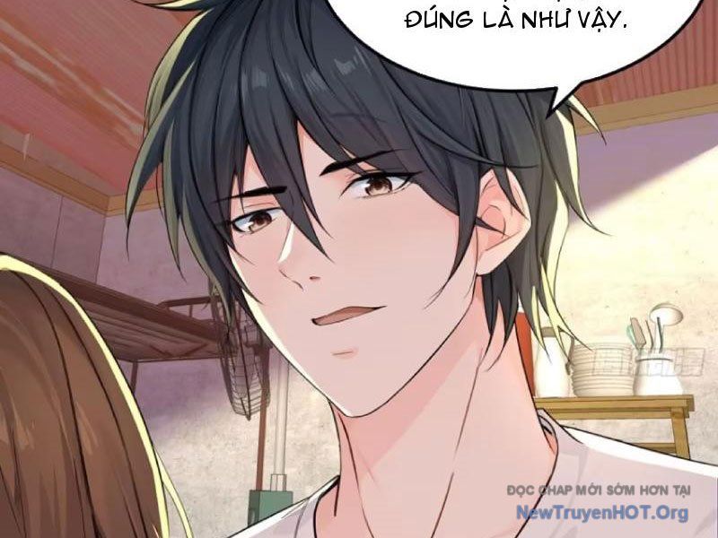 Chuyển Sinh Thành Tra Nam, Ta Giúp Thê Tử Trường Sinh Chap 14 - Next Chap 15