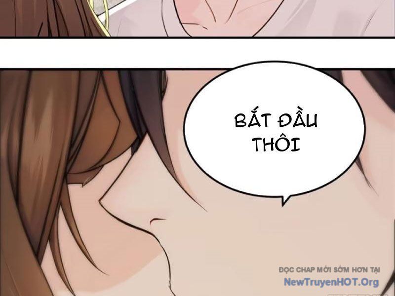 Chuyển Sinh Thành Tra Nam, Ta Giúp Thê Tử Trường Sinh Chap 14 - Next Chap 15