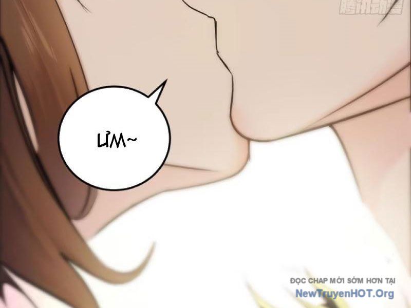 Chuyển Sinh Thành Tra Nam, Ta Giúp Thê Tử Trường Sinh Chap 14 - Next Chap 15