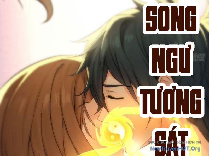 Chuyển Sinh Thành Tra Nam, Ta Giúp Thê Tử Trường Sinh Chap 14 - Next Chap 15