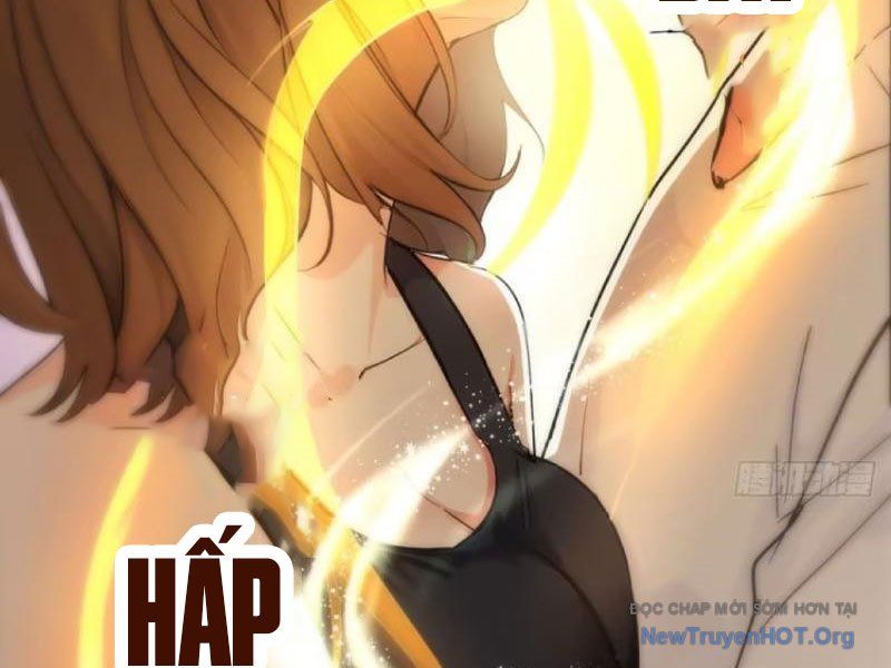 Chuyển Sinh Thành Tra Nam, Ta Giúp Thê Tử Trường Sinh Chap 14 - Next Chap 15