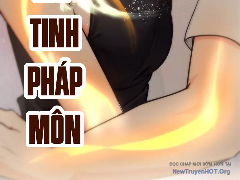 Chuyển Sinh Thành Tra Nam, Ta Giúp Thê Tử Trường Sinh Chap 14 - Next Chap 15