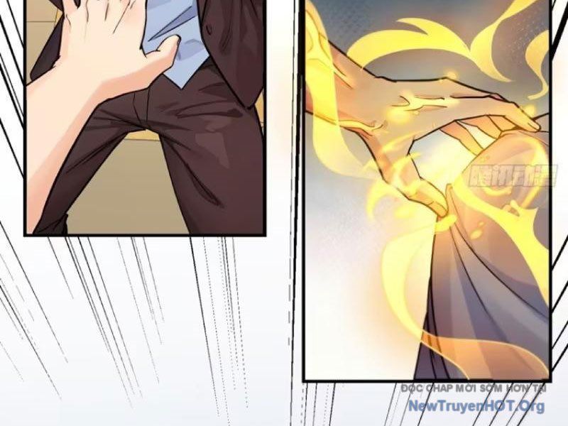 Chuyển Sinh Thành Tra Nam, Ta Giúp Thê Tử Trường Sinh Chap 14 - Next Chap 15