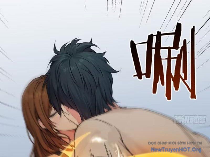 Chuyển Sinh Thành Tra Nam, Ta Giúp Thê Tử Trường Sinh Chap 14 - Next Chap 15