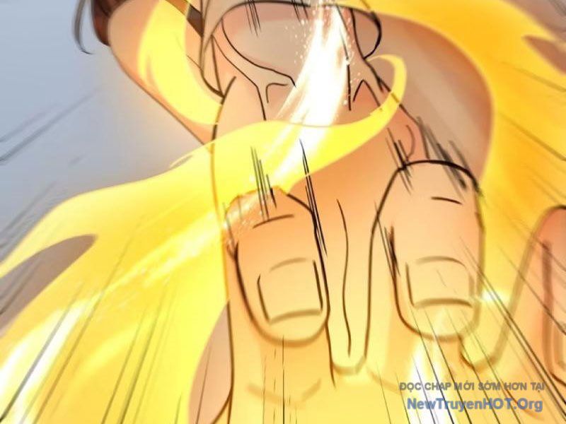 Chuyển Sinh Thành Tra Nam, Ta Giúp Thê Tử Trường Sinh Chap 14 - Next Chap 15