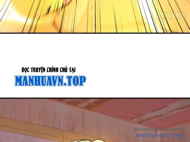Chuyển Sinh Thành Tra Nam, Ta Giúp Thê Tử Trường Sinh Chap 14 - Next Chap 15