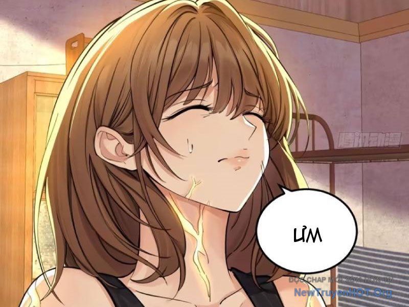Chuyển Sinh Thành Tra Nam, Ta Giúp Thê Tử Trường Sinh Chap 14 - Next Chap 15