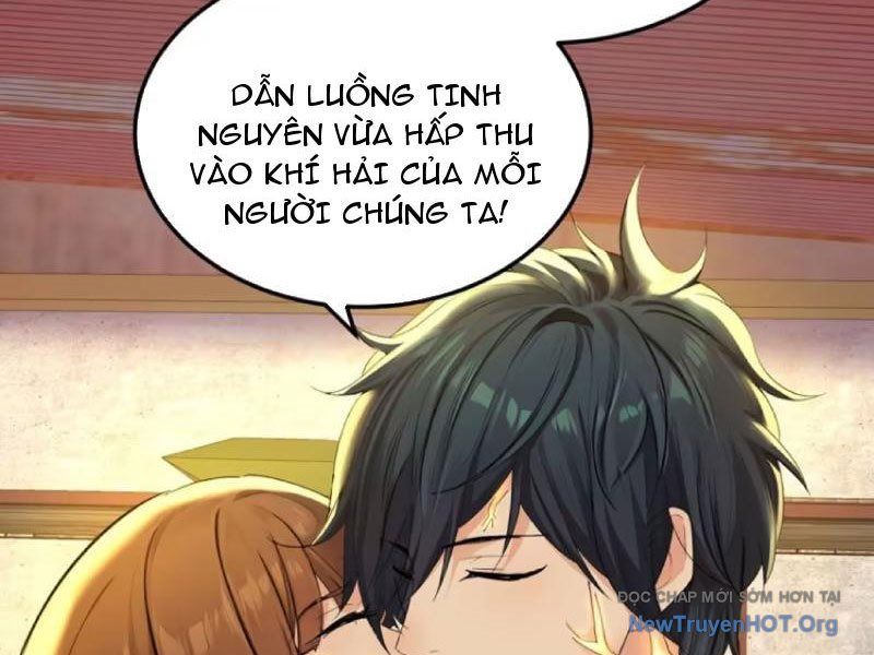 Chuyển Sinh Thành Tra Nam, Ta Giúp Thê Tử Trường Sinh Chap 14 - Next Chap 15