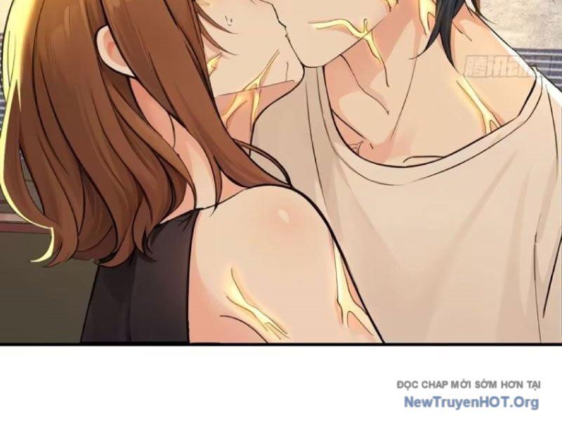 Chuyển Sinh Thành Tra Nam, Ta Giúp Thê Tử Trường Sinh Chap 14 - Next Chap 15