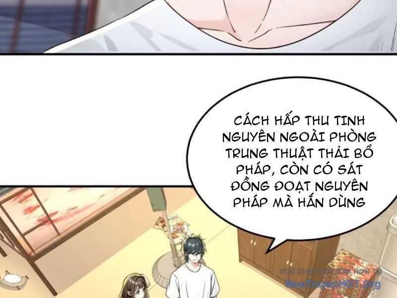 Chuyển Sinh Thành Tra Nam, Ta Giúp Thê Tử Trường Sinh Chap 14 - Next Chap 15