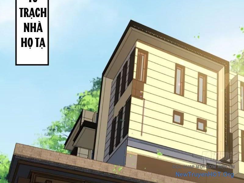 Chuyển Sinh Thành Tra Nam, Ta Giúp Thê Tử Trường Sinh Chap 14 - Next Chap 15