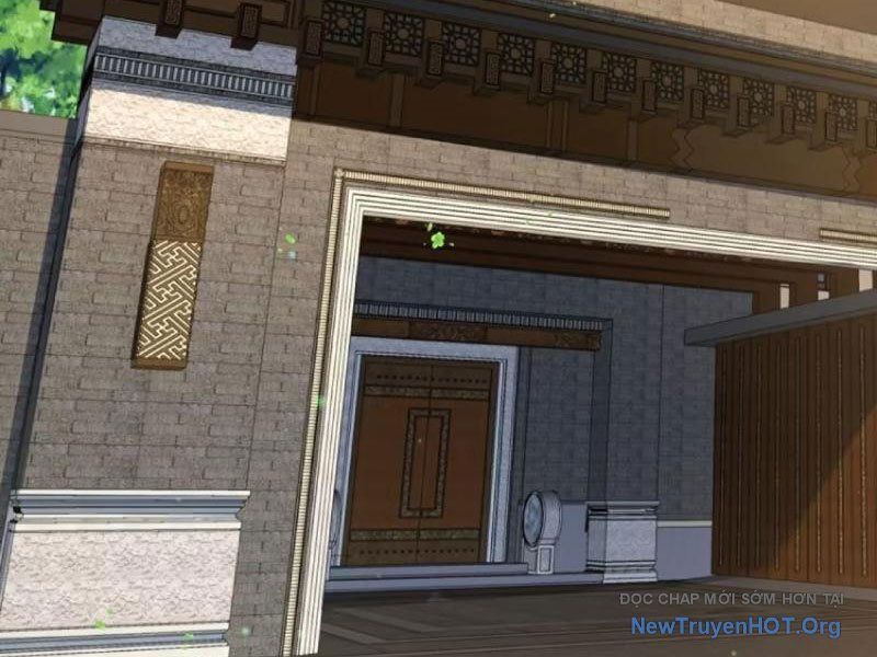 Chuyển Sinh Thành Tra Nam, Ta Giúp Thê Tử Trường Sinh Chap 14 - Next Chap 15