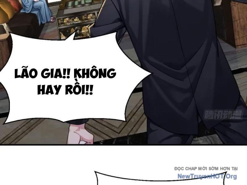 Chuyển Sinh Thành Tra Nam, Ta Giúp Thê Tử Trường Sinh Chap 14 - Next Chap 15