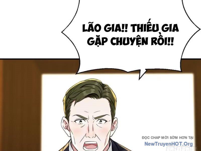 Chuyển Sinh Thành Tra Nam, Ta Giúp Thê Tử Trường Sinh Chap 14 - Next Chap 15