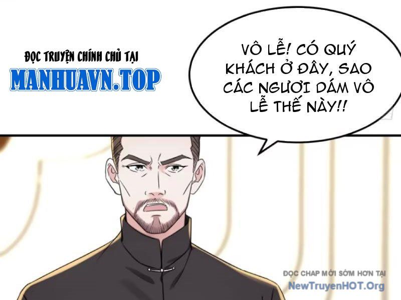 Chuyển Sinh Thành Tra Nam, Ta Giúp Thê Tử Trường Sinh Chap 14 - Next Chap 15