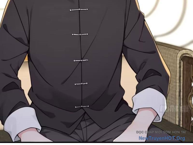 Chuyển Sinh Thành Tra Nam, Ta Giúp Thê Tử Trường Sinh Chap 14 - Next Chap 15