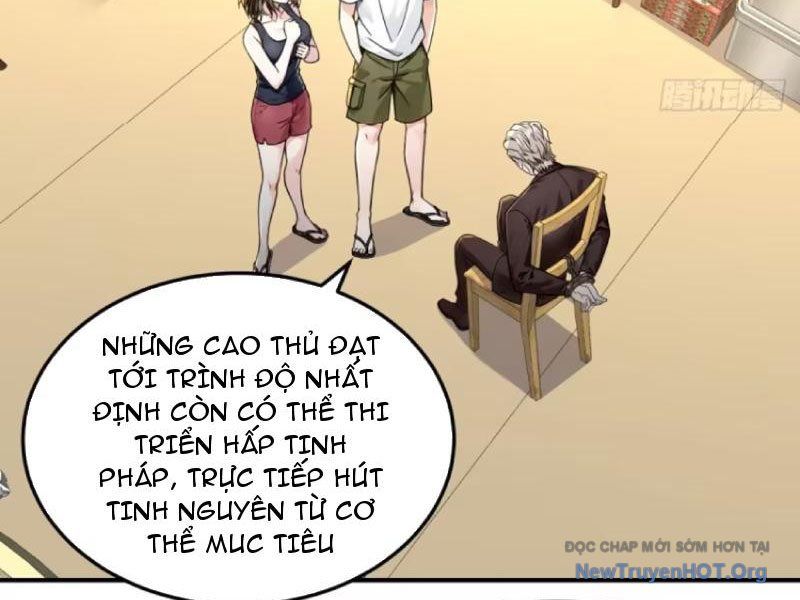 Chuyển Sinh Thành Tra Nam, Ta Giúp Thê Tử Trường Sinh Chap 14 - Next Chap 15