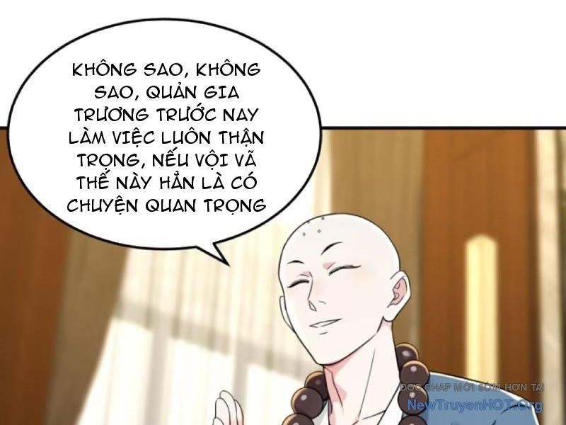 Chuyển Sinh Thành Tra Nam, Ta Giúp Thê Tử Trường Sinh Chap 14 - Next Chap 15