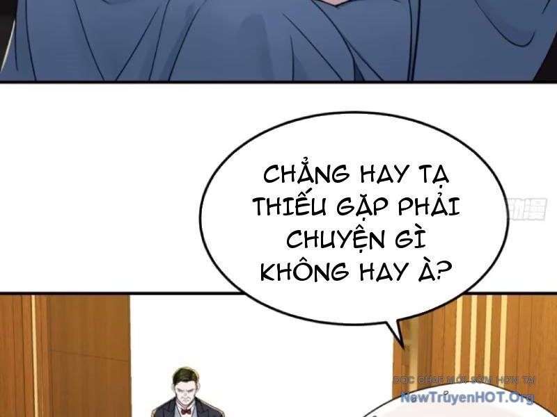 Chuyển Sinh Thành Tra Nam, Ta Giúp Thê Tử Trường Sinh Chap 14 - Next Chap 15