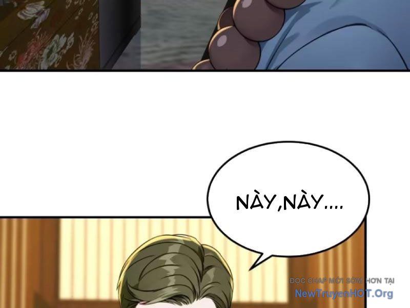 Chuyển Sinh Thành Tra Nam, Ta Giúp Thê Tử Trường Sinh Chap 14 - Next Chap 15