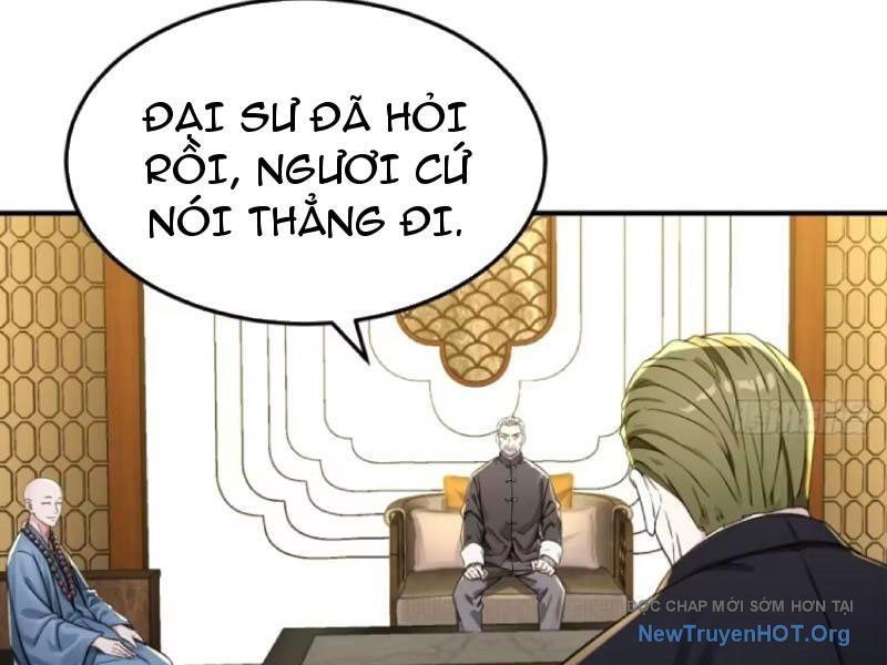Chuyển Sinh Thành Tra Nam, Ta Giúp Thê Tử Trường Sinh Chap 14 - Next Chap 15
