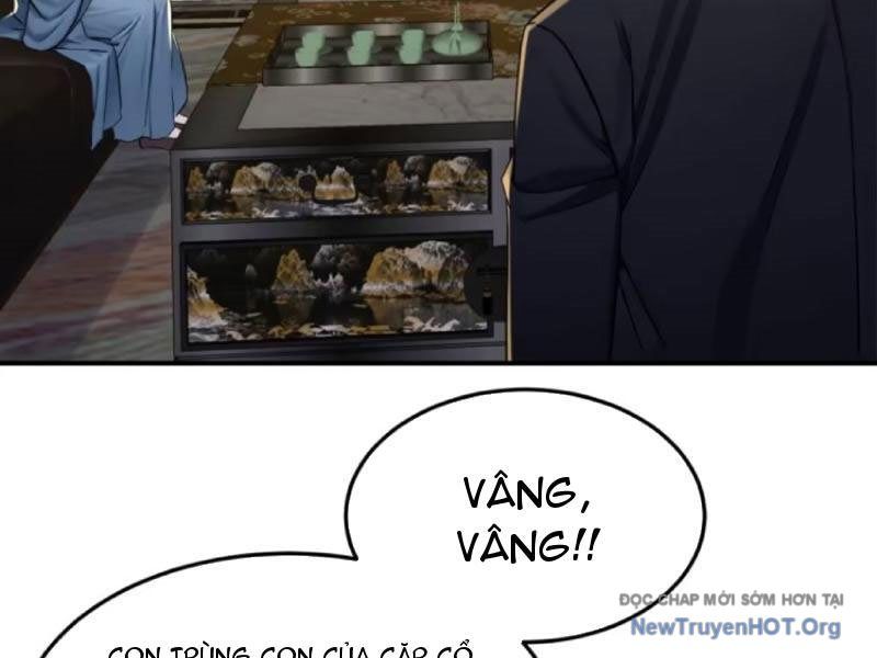 Chuyển Sinh Thành Tra Nam, Ta Giúp Thê Tử Trường Sinh Chap 14 - Next Chap 15