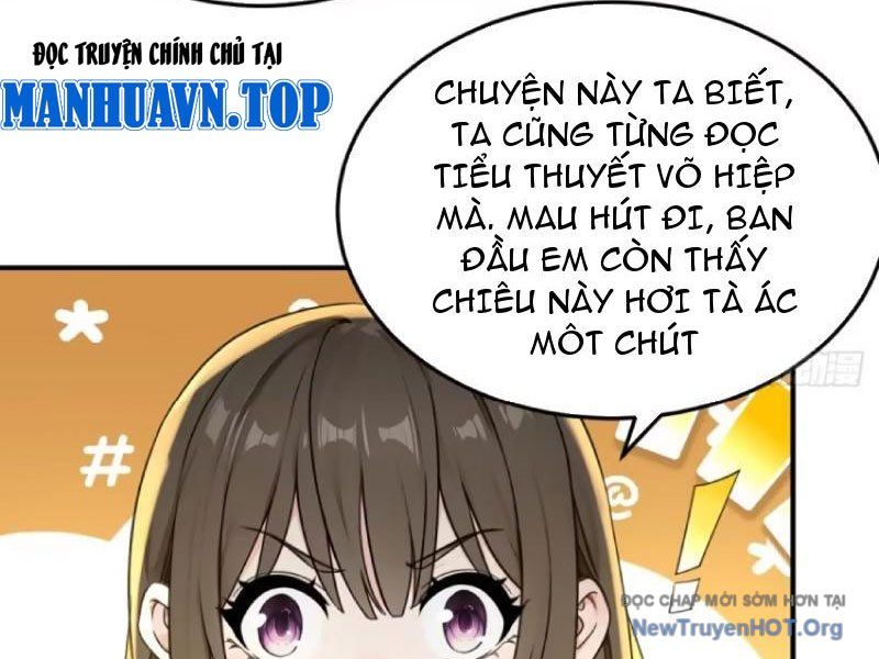 Chuyển Sinh Thành Tra Nam, Ta Giúp Thê Tử Trường Sinh Chap 14 - Next Chap 15