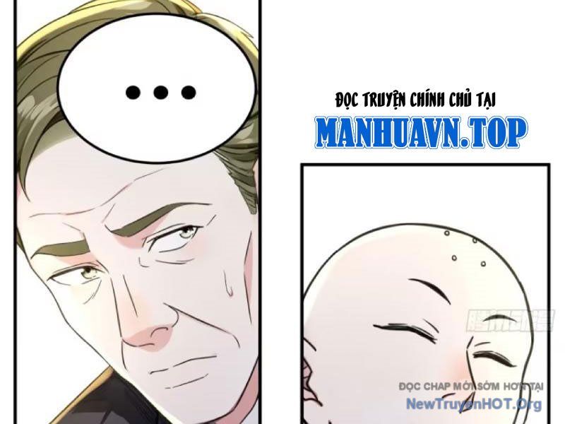Chuyển Sinh Thành Tra Nam, Ta Giúp Thê Tử Trường Sinh Chap 14 - Next Chap 15