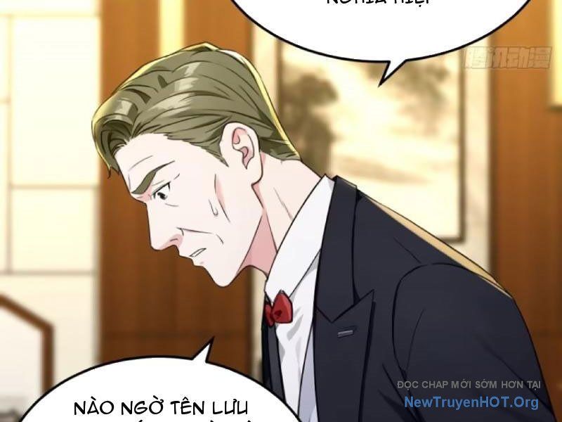 Chuyển Sinh Thành Tra Nam, Ta Giúp Thê Tử Trường Sinh Chap 14 - Next Chap 15