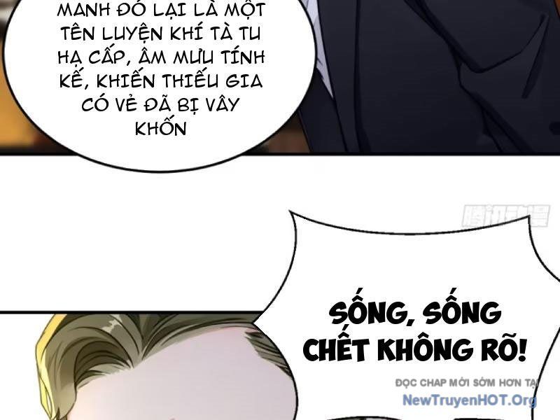 Chuyển Sinh Thành Tra Nam, Ta Giúp Thê Tử Trường Sinh Chap 14 - Next Chap 15