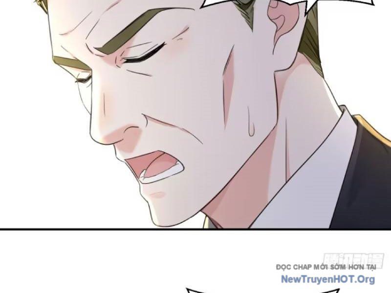 Chuyển Sinh Thành Tra Nam, Ta Giúp Thê Tử Trường Sinh Chap 14 - Next Chap 15