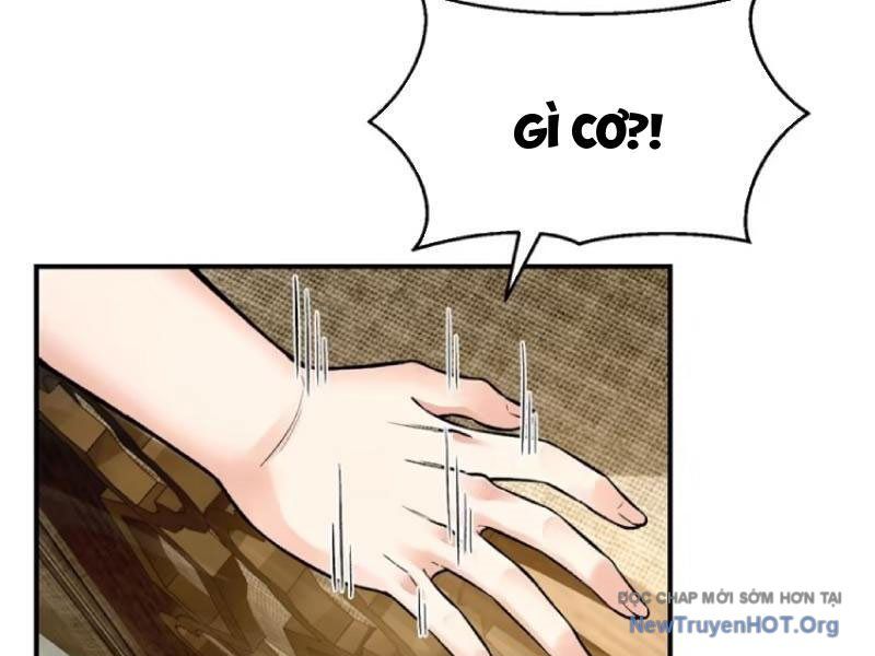 Chuyển Sinh Thành Tra Nam, Ta Giúp Thê Tử Trường Sinh Chap 14 - Next Chap 15