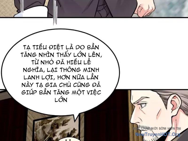 Chuyển Sinh Thành Tra Nam, Ta Giúp Thê Tử Trường Sinh Chap 14 - Next Chap 15