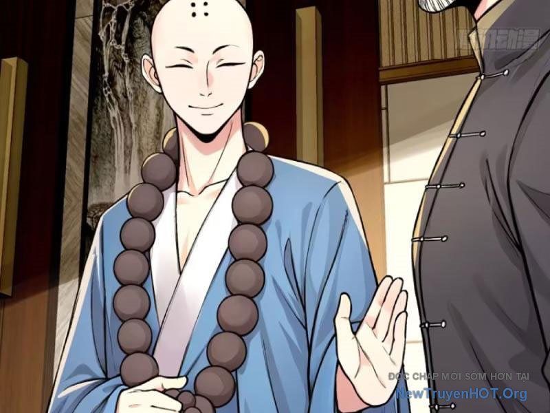 Chuyển Sinh Thành Tra Nam, Ta Giúp Thê Tử Trường Sinh Chap 14 - Next Chap 15