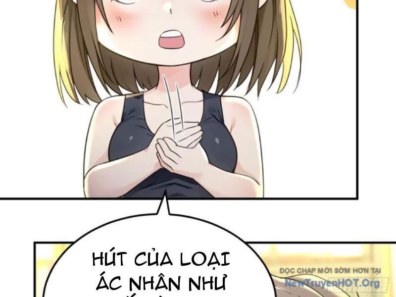 Chuyển Sinh Thành Tra Nam, Ta Giúp Thê Tử Trường Sinh Chap 14 - Next Chap 15