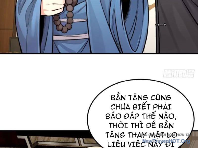 Chuyển Sinh Thành Tra Nam, Ta Giúp Thê Tử Trường Sinh Chap 14 - Next Chap 15