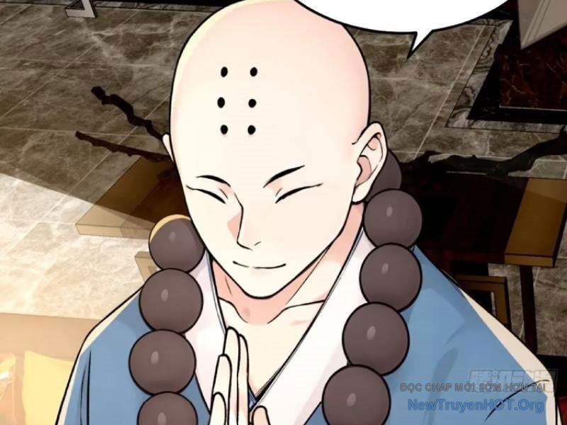 Chuyển Sinh Thành Tra Nam, Ta Giúp Thê Tử Trường Sinh Chap 14 - Next Chap 15