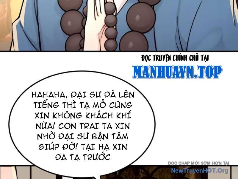 Chuyển Sinh Thành Tra Nam, Ta Giúp Thê Tử Trường Sinh Chap 14 - Next Chap 15