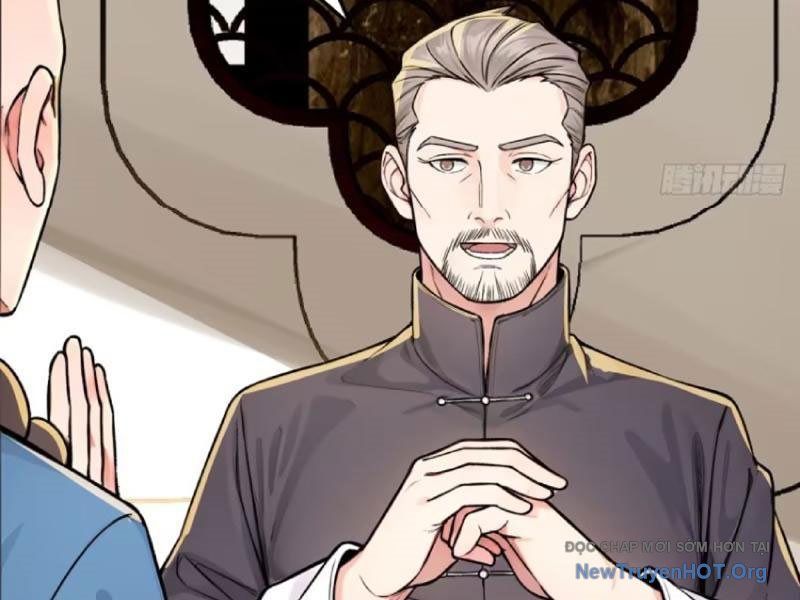 Chuyển Sinh Thành Tra Nam, Ta Giúp Thê Tử Trường Sinh Chap 14 - Next Chap 15