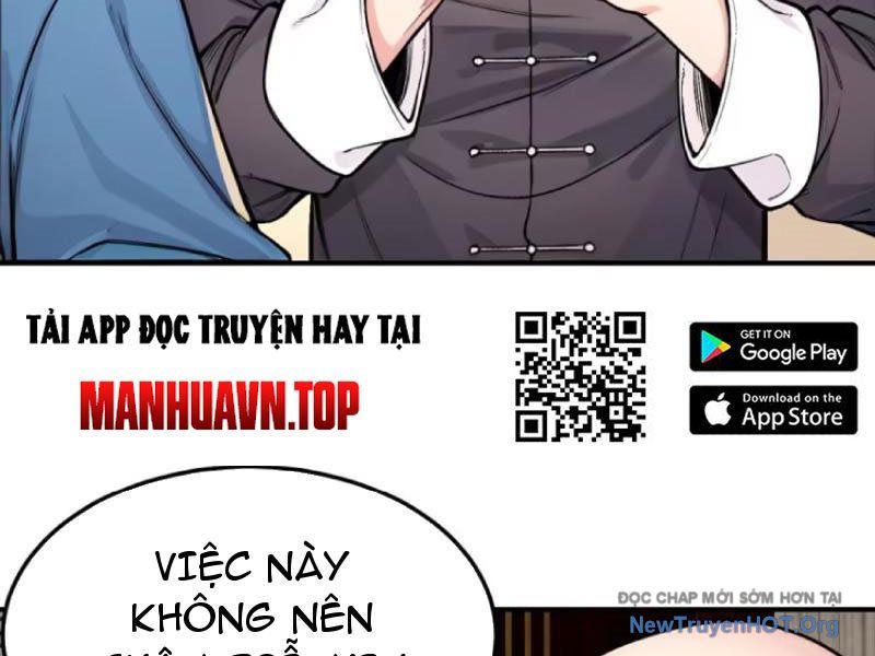 Chuyển Sinh Thành Tra Nam, Ta Giúp Thê Tử Trường Sinh Chap 14 - Next Chap 15