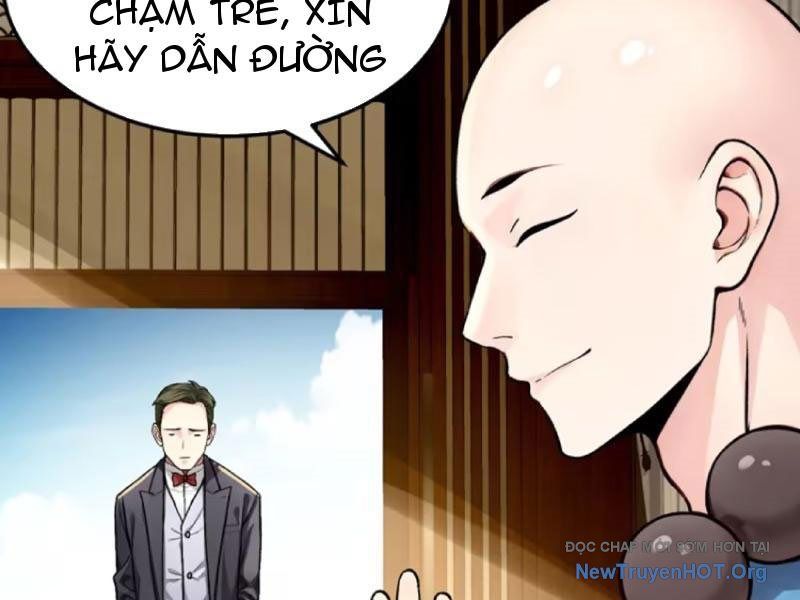 Chuyển Sinh Thành Tra Nam, Ta Giúp Thê Tử Trường Sinh Chap 14 - Next Chap 15