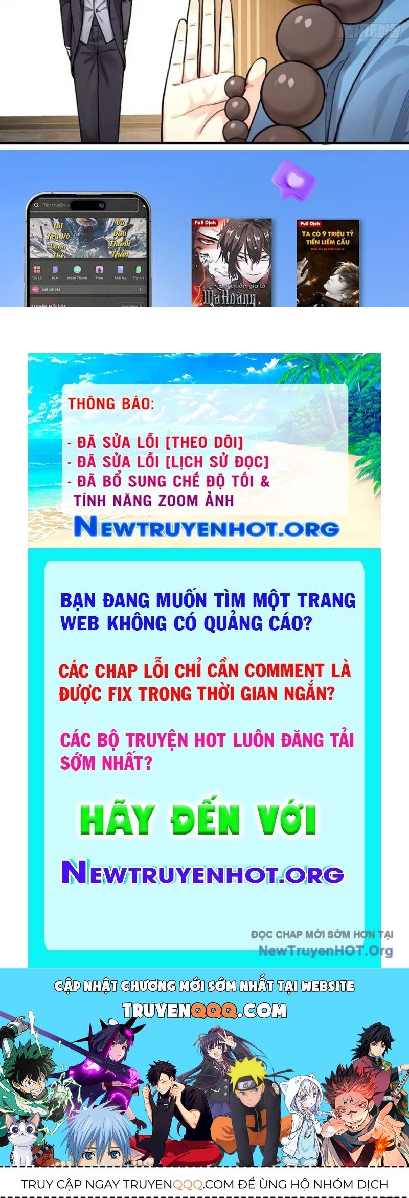 Chuyển Sinh Thành Tra Nam, Ta Giúp Thê Tử Trường Sinh Chap 14 - Next Chap 15