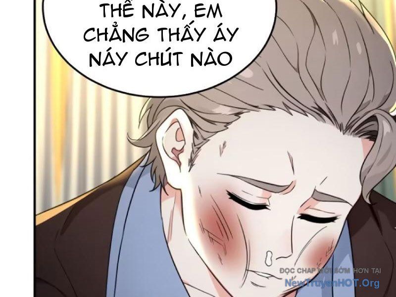 Chuyển Sinh Thành Tra Nam, Ta Giúp Thê Tử Trường Sinh Chap 14 - Next Chap 15