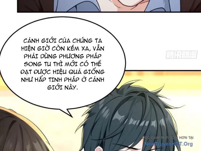 Chuyển Sinh Thành Tra Nam, Ta Giúp Thê Tử Trường Sinh Chap 14 - Next Chap 15
